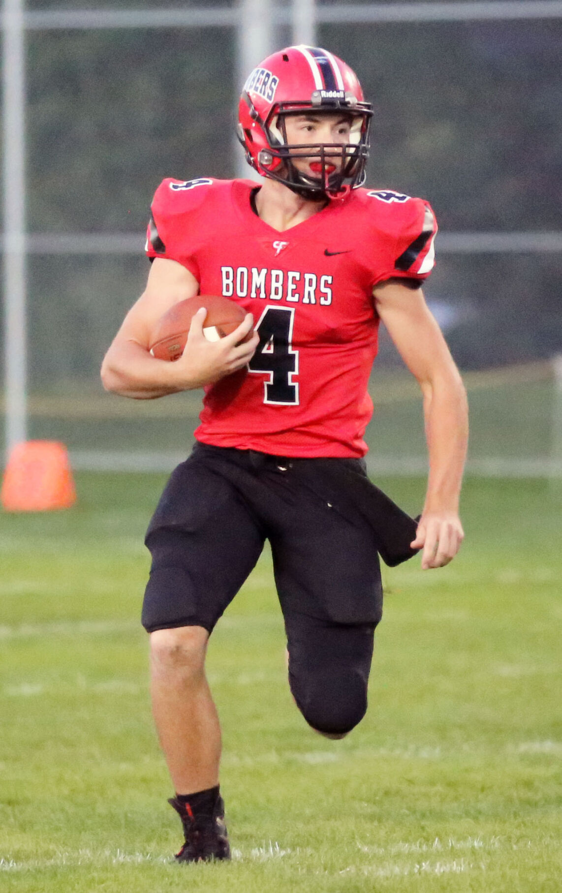 CF-Lake City Preview 5.JPG